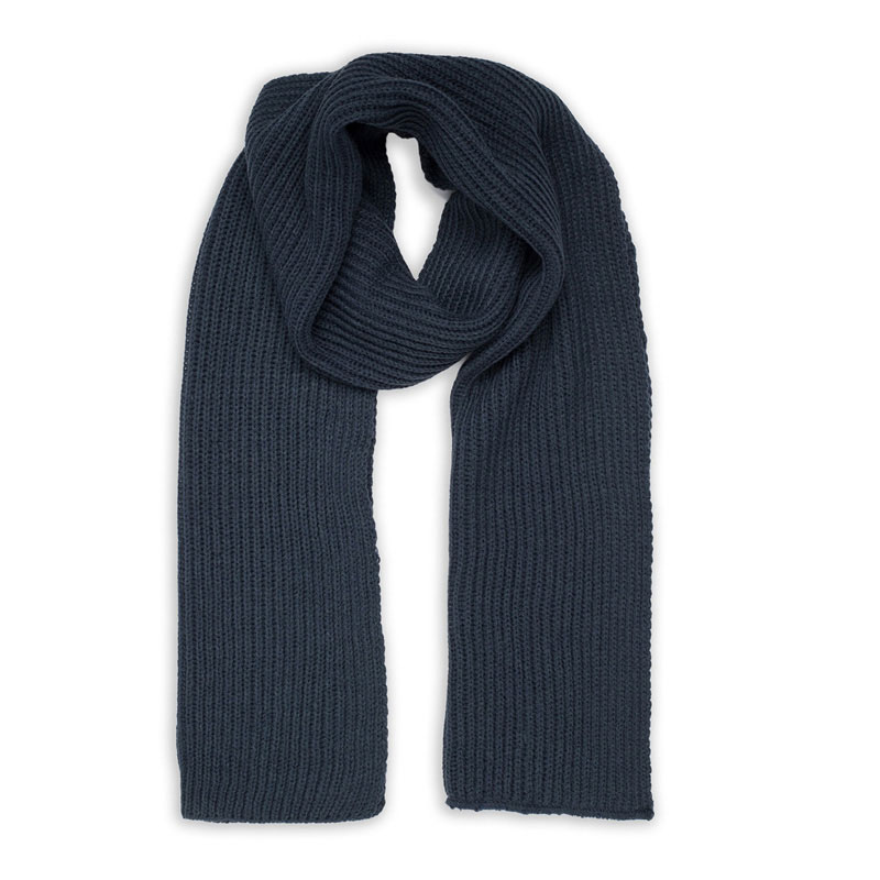 SKATE SCARF-шал SKATE SCARF